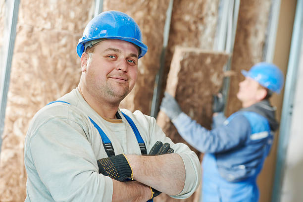 Best Specialty Insulation in Forest Ranch, CA