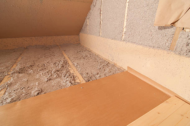 Forest Ranch, CA Insulation Contractor Pros